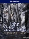 El intermediario